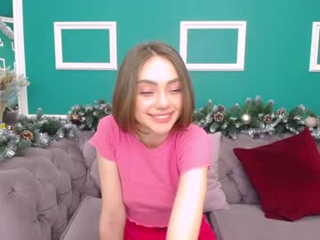 webcam girl adelewilson__ image #652594
