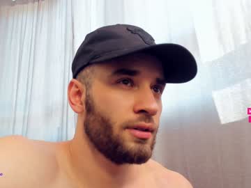 webcam man diegopowerful image #1327669