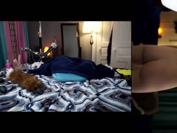webcam tranny missmelodylane image #6367717