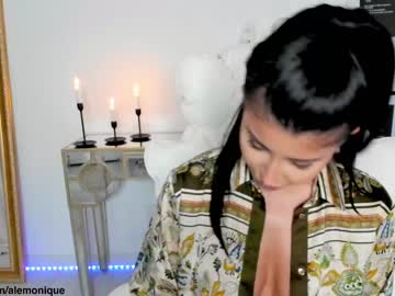 webcam girl moniqueeass image #6851235