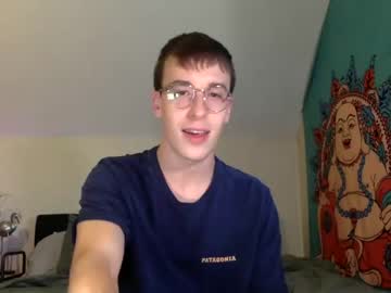 webcam man andyxb image #60622