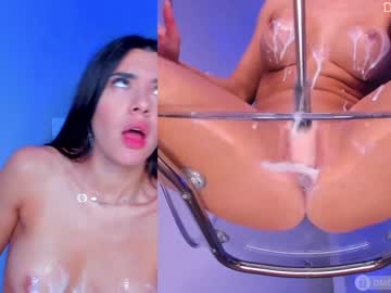 webcam girl dakota_blare image #6240641