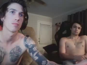 webcam man james51905 image #851127