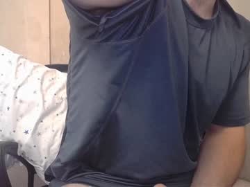 webcam man jpuller image #173056