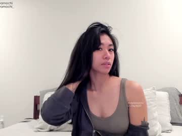 webcam girl mayamochi image #1003094