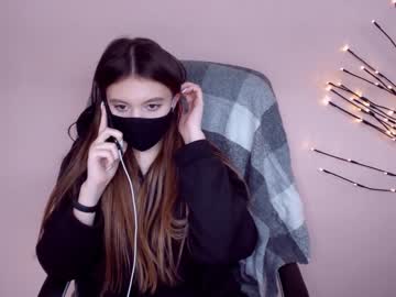 webcam girl ammy__leee image #1151310