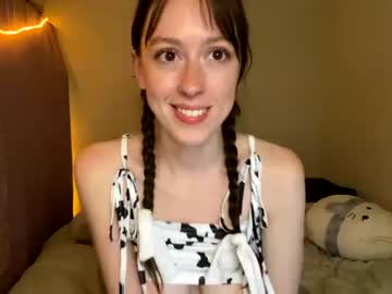 webcam girl bigeyesxo image #3350159