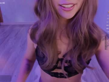 webcam girl gigi_ulala image #5102476