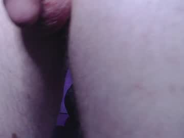 webcam man ironthud image #2440007