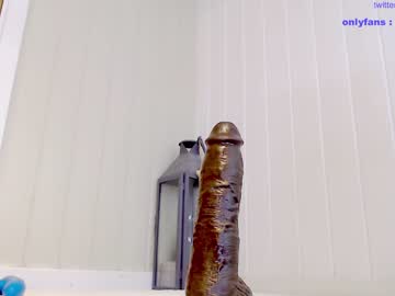 webcam girl monstarnancy08 image #1175949