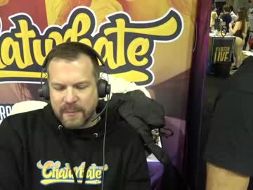webcam man ryanlanders image #4220619