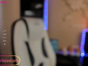 webcam girl shirleywatson image #4065731