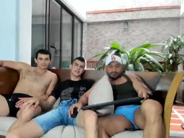 webcam man heteros_men image #1896381