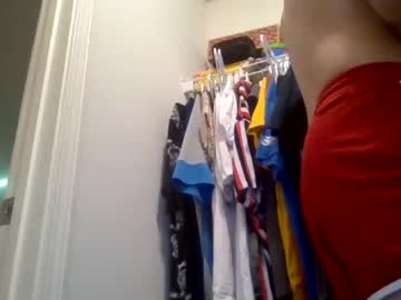 webcam man govle image #1757823