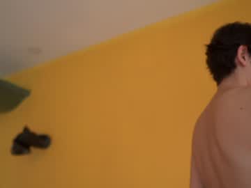 webcam girl maria_alfonsina image #2917219