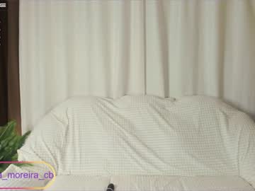 webcam girl miamoreira image #3126856