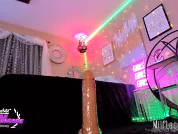 webcam girl milf_lacey image #3647580