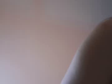 webcam girl pinkncrazy image #3242827