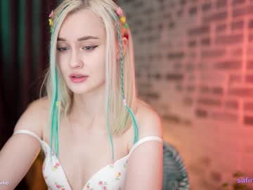 webcam girl safinna image #2625595