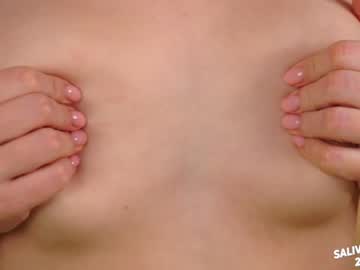 webcam girl w0wgirls image #3635460