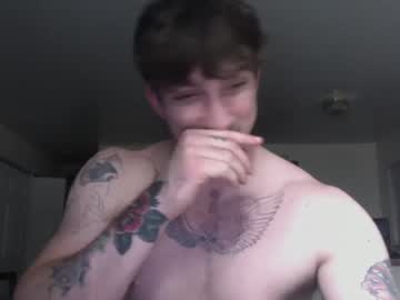 webcam man artist022 image #3908718