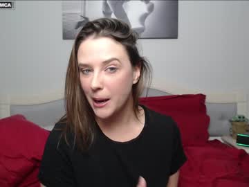 webcam girl bluexstacey image #1917022