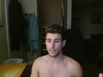 webcam man cloudsent image #1772978