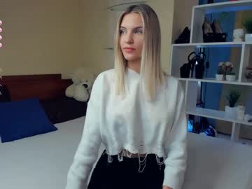 webcam girl felissiany image #6188845