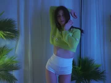 webcam girl hannasthesia image #4114636