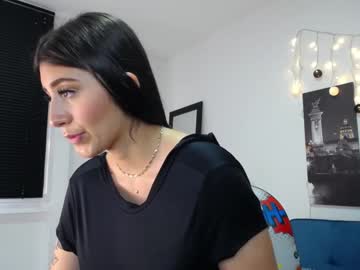 webcam girl katestone_again image #698143