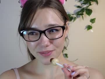 webcam girl teresabriggs image #5461716