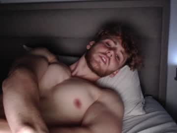 webcam man dominantalex182 image #2406138