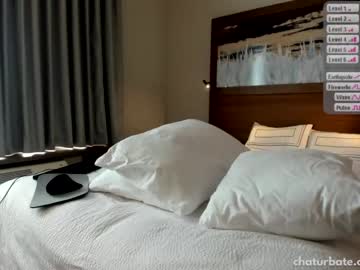webcam girl its_lily image #1666706