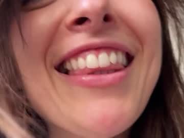 webcam girl rosykindred image #5323656