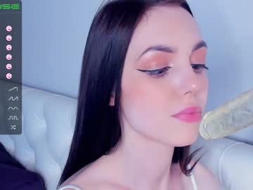 webcam girl evalanis image #2234075
