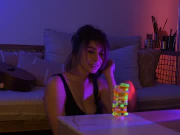 webcam girl lizmreow image #1871994