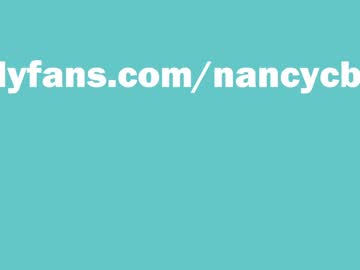 webcam girl monstarnancy08 image #67975