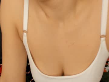 webcam girl jeanfrancoa image #5894244