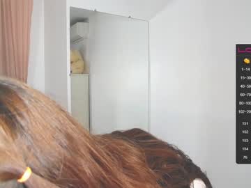 webcam girl meganiex image #1290228