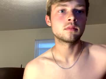 webcam man mrcoolguy68 image #1884827