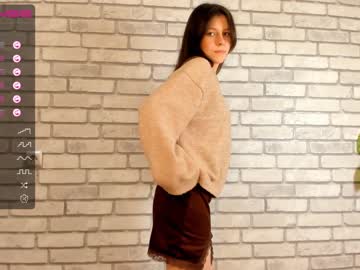 webcam girl carolynjacquelins image #3139342