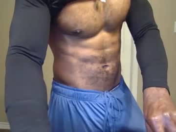 webcam man dicksmoothie image #4416349