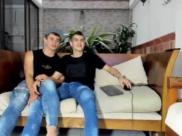 webcam man heteros_men image #2003592