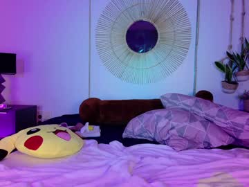 webcam girl mynameisnikki image #5416752