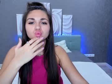 webcam girl sparklylinda image #2117474