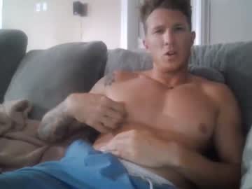 webcam man trash_man1989 image #6604075