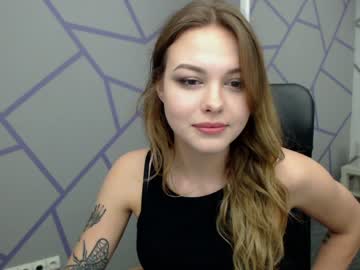 webcam girl carmel_carmen image #1796046
