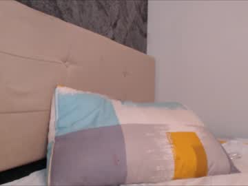 webcam girl sofia_sakura image #1190004