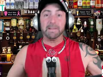 webcam man whaaaaaaaat image #1692282