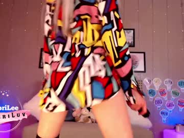 webcam girl aubrilee image #95435